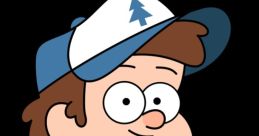 Gravity Falls Dipper Pines V3 Type your text to hear it in the voice of Gravity Falls Dipper Pines V3.