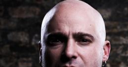 David Draiman (Disturbed) - RMVPE Type your text to hear it in the voice of David Draiman (Disturbed) - RMVPE.