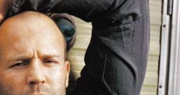 JASON STATHAM vf Type your text to hear it in the voice of JASON STATHAM vf.