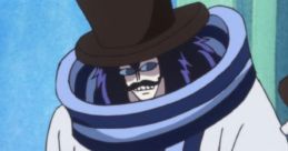 Caesar Clown (One Piece) Type your text to hear it in the voice of Caesar Clown (One Piece).