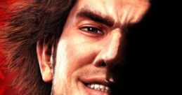 Yu Namba (Yakuza 7-Like a Dragon) Type your text to hear it in the voice of Yu Namba (Yakuza 7/Like a Dragon).