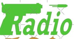 Julio OG (Radio Los Santos from Grand theft auto: San Andreas) Type your text to hear it in the voice of Julio OG (Radio Los