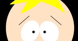 Butters Type your text to hear it in the voice of Butters.