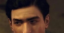 Vito Scaletta (Mafia 2) Type your text to hear it in the voice of Vito Scaletta (Mafia 2).