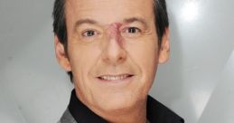 Jean-Luc Reichmann Type your text to hear it in the voice of Jean-Luc Reichmann.