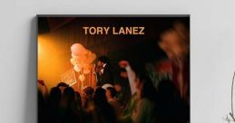 Tory Lanez (Alone At Prom Era-2021) Type your text to hear it in the voice of Tory Lanez (Alone At Prom Era/2021).