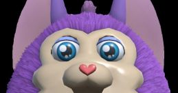 Tattletail (Tattletail game) Type your text to hear it in the voice of Tattletail (Tattletail game).