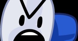 BFDI: Fanny Type your text to hear it in the voice of BFDI: Fanny.