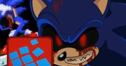 Robotnik From Sonic.EXE The Spirits Of Hell Type your text to hear it in the voice of Robotnik From Sonic.EXE The Spirits Of