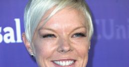 Tabatha Coffey Type your text to hear it in the voice of Tabatha Coffey.