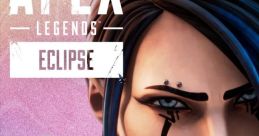 Seer (Apex Legends) | RMVPE Type your text to hear it in the voice of Seer (Apex Legends) | RMVPE.