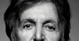 Paul McCartney With Raspier Voice Type your text to hear it in the voice of Paul McCartney With Raspier Voice.