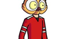 Terroriser (from Vanoss Crew) Type your text to hear it in the voice of Terroriser (from Vanoss Crew).