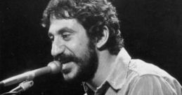 Jim Croce Type your text to hear it in the voice of Jim Croce.