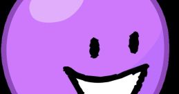 BFDI: Lollipop Type your text to hear it in the voice of BFDI: Lollipop.