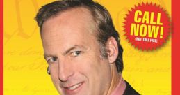 RUS Saul Goodman (Uncle Knuckles) Type your text to hear it in the voice of [RUS] Saul Goodman (Uncle Knuckles).