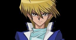 Joey Wheeler (Yu-Gi-Oh! DM) Type your text to hear it in the voice of Joey Wheeler (Yu-Gi-Oh! DM).