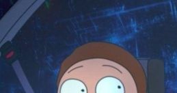 Morty Smith Type your text to hear it in the voice of Morty Smith.