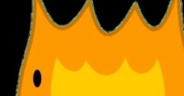 Early Firey (BFDI) Type your text to hear it in the voice of Early Firey (BFDI).