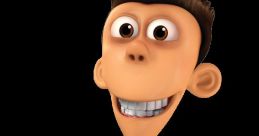 Sheen Estevez (Jimmy Neutron) Crepe Type your text to hear it in the voice of Sheen Estevez (Jimmy Neutron) Crepe.