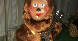 Billy bob rockafire explosion Type your text to hear it in the voice of billy bob rockafire explosion.