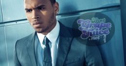 Chris Brown (Fortune) Type your text to hear it in the voice of Chris Brown (Fortune).