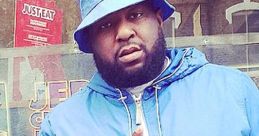 Jacka (Rapper) Type your text to hear it in the voice of Jacka (Rapper).