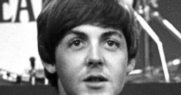 Paul McCartney (Young Era) Type your text to hear it in the voice of Paul McCartney (Young Era).