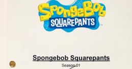 SpongeBob (Dialogue) (SpongeBobuarePants) Type your text to hear it in the voice of SpongeBob (Dialogue)