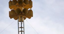 Literally just a tornado siren Type your text to hear it in the voice of Literally just a tornado siren.