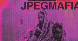 JPEGMafia (Peggy) Type your text to hear it in the voice of JPEGMafia (Peggy).