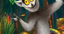 Mort (Madagascar-All Hail King Julien) Type your text to hear it in the voice of Mort (Madagascar/All Hail King Julien).