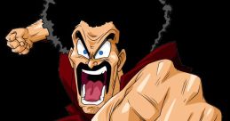 Mr. Satan-Hercule (DBZ-DBS) Type your text to hear it in the voice of Mr. Satan/Hercule (DBZ/DBS).