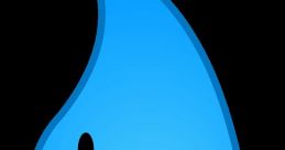 Teardrop (BFDI) Type your text to hear it in the voice of Teardrop (BFDI).