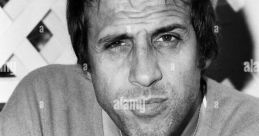 Adriano Celentano Italian Type your text to hear it in the voice of Adriano Celentano Italian.