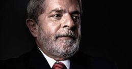 Luiz Inácio Lula da Silva Type your text to hear it in the voice of Luiz Inácio Lula da Silva.