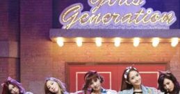 Girls' Generation 소녀시대_I GOT A BOY_Music Video Soundboard