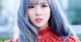 Yoohyeon - Dreamcatcher Type your text to hear it in the voice of Yoohyeon / Dreamcatcher.