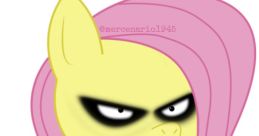 Fluttershy (PONY.MOV) Type your text to hear it in the voice of Fluttershy (PONY.MOV).