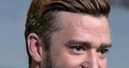 Justin Timberlake Type your text to hear it in the voice of Justin Timberlake.