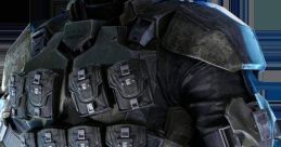 Sergeant Johnson - Halo 3 (Mangio-Crepe) Type your text to hear it in the voice of Sergeant Johnson - Halo 3 (Mangio-Crepe).