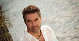 Mijares Mijares is a renowned Mexican pop singer and actor who has dominated the Latin scene since the 1980s. With his