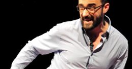 Michael Stevens (VSauce) Type your text to hear it in the voice of Michael Stevens (VSauce).