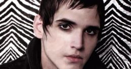 Mikey Way (From My Chemical Romance) Type your text to hear it in the voice of Mikey Way (From My Chemical Romance).