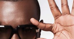 Maître Gims Maître Gims, also known as Gims, is a highly talented and versatile French rapper, singer, and songwriter.