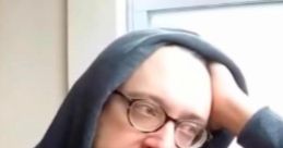 Sam Hyde Type your text to hear it in the voice of Sam Hyde.