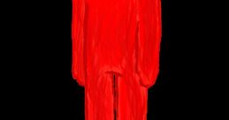 Red Guy - DHMIS mangio-crepe Type your text to hear it in the voice of Red Guy - DHMIS mangio-crepe.