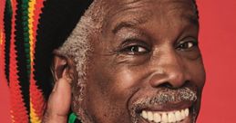 Billy Ocean Billy Ocean is not a movie, television show, or song, but rather a British recording artist who made a