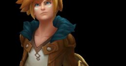 Ezreal BR dub (League of Legends) Type your text to hear it in the voice of Ezreal BR dub (League of Legends).