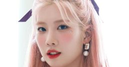 LOONA-ARTMS Kim Lip Type your text to hear it in the voice of LOONA/ARTMS Kim Lip.